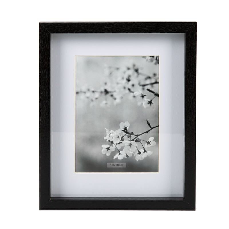 CUADRO PORTAFOTOS 13X18 HH2597418