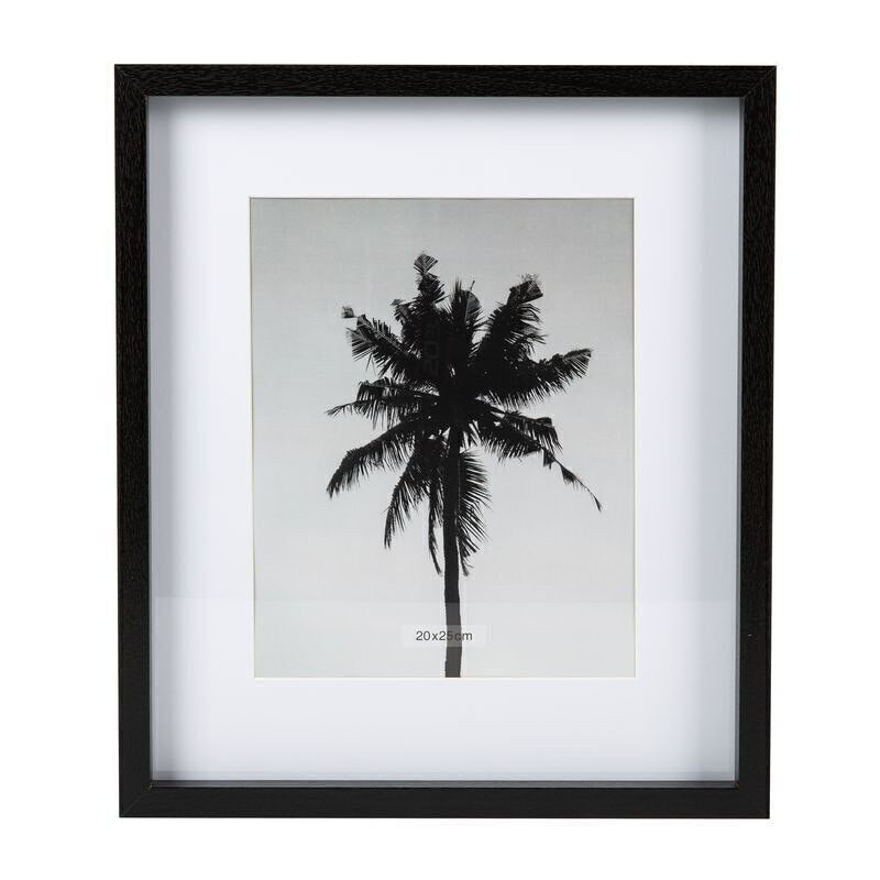 CUADRO PORTAFOTOS 20X25 HH2597421