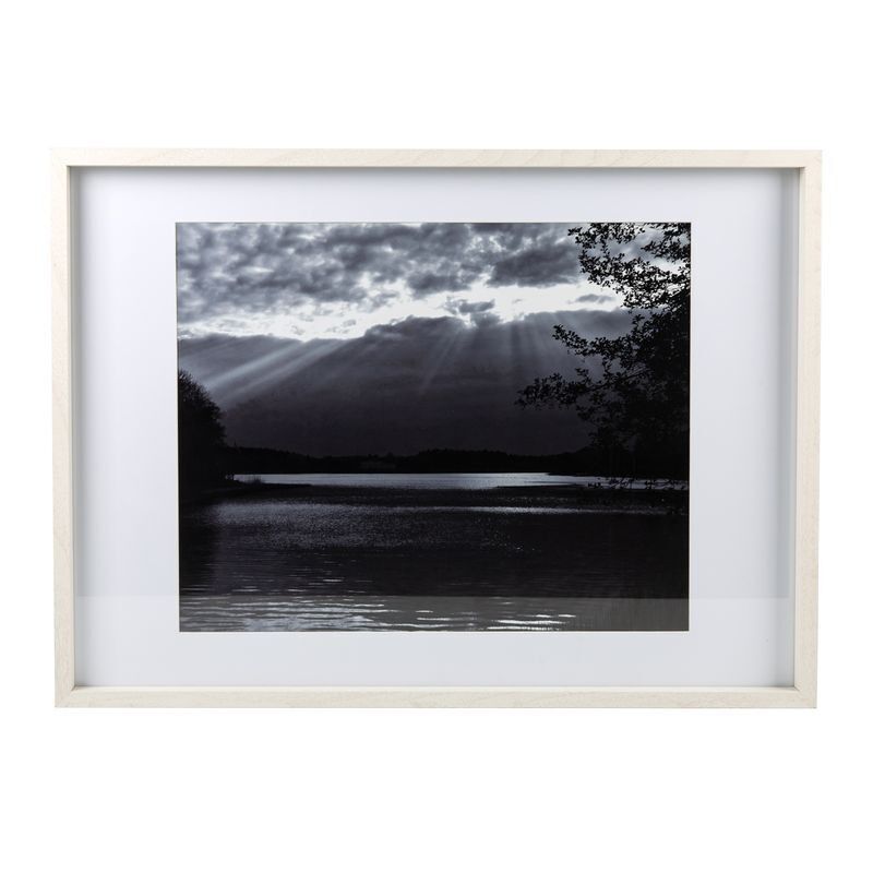 CUADRO PORTAFOTOS 40X50 HH2597440