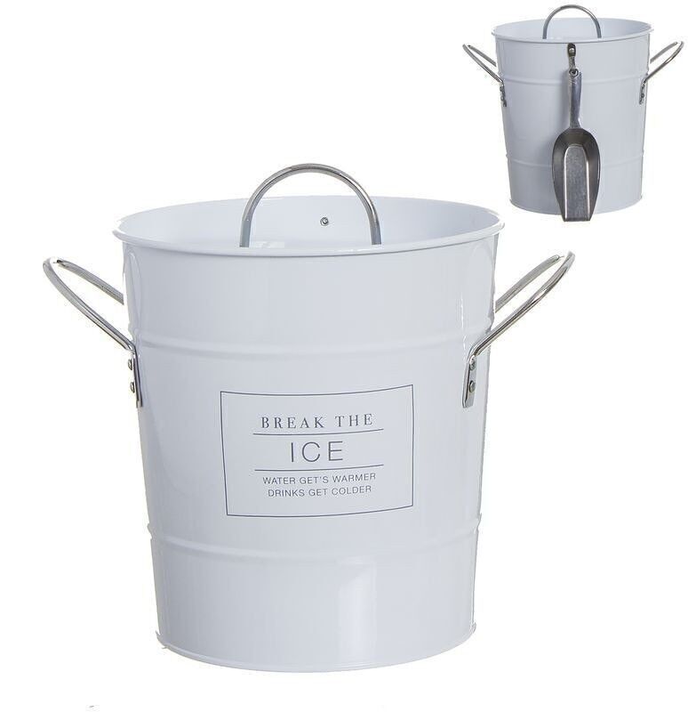 WEISSER ESSENTIAL-WÄNDE HH287731