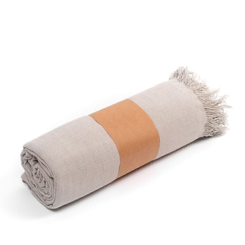 CUBRECAMA 180X240 ALG.FLECOS TOPO HH3046549