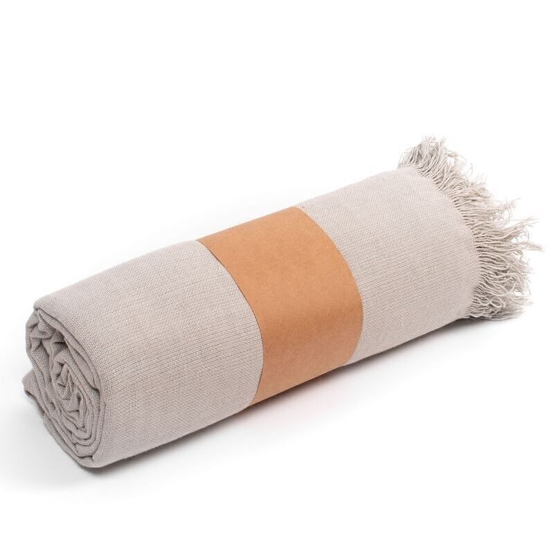 CUBRECAMA 240X260 ALG.FLECOS TOPO HH3046553