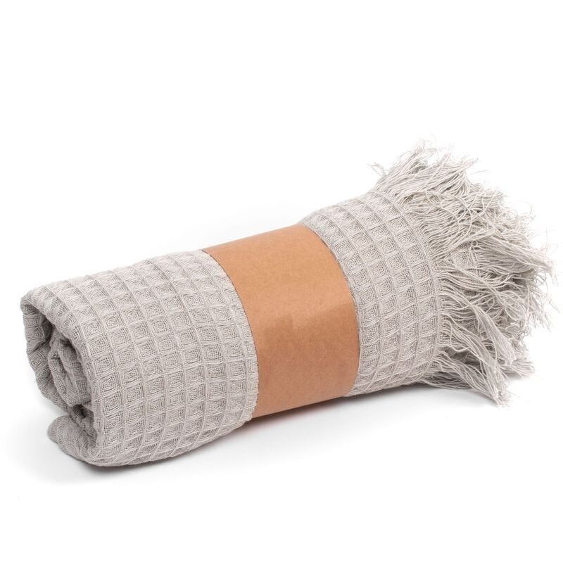 CUBRECAMA 240X260 ALG.GOFRADO TOPO HH3046572