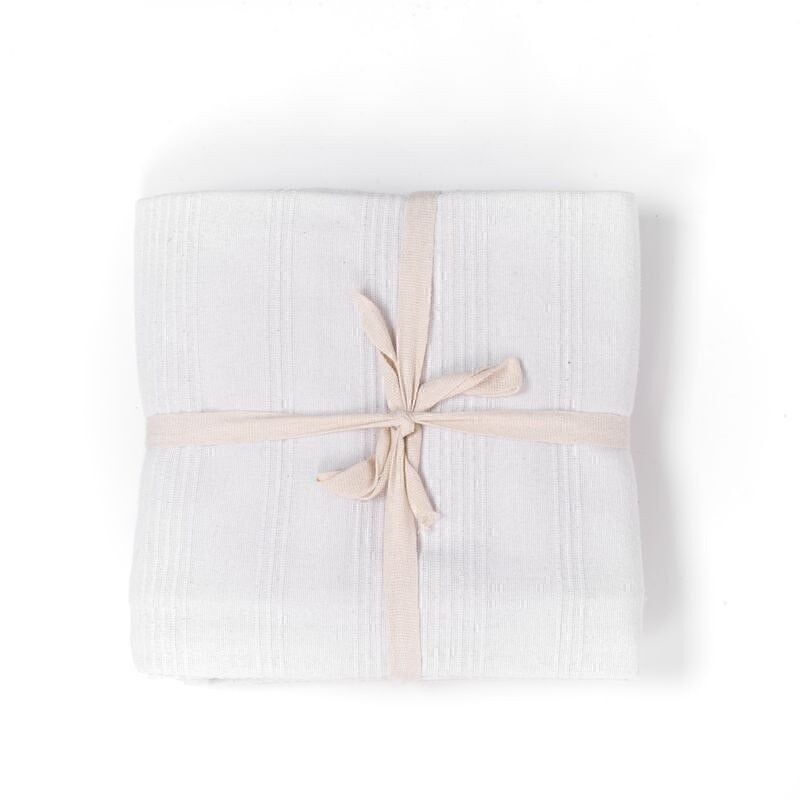 CUBRECAMA MULTIUSO 240X250 NATURAL HH3046840