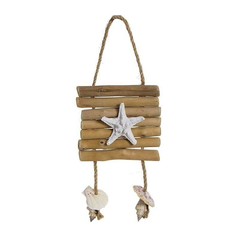 WANDDEKORATION FÜR MUSKELMUSTER HH302318