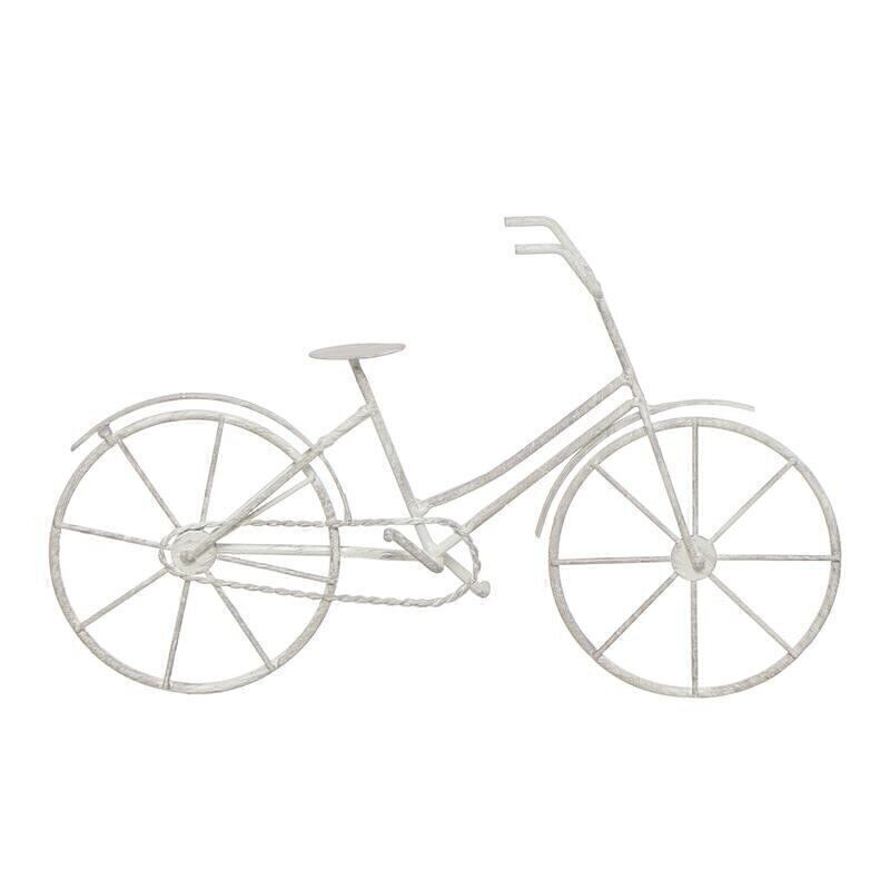 WANDDEKORATION FÜR FAHRRÄDER HH291554