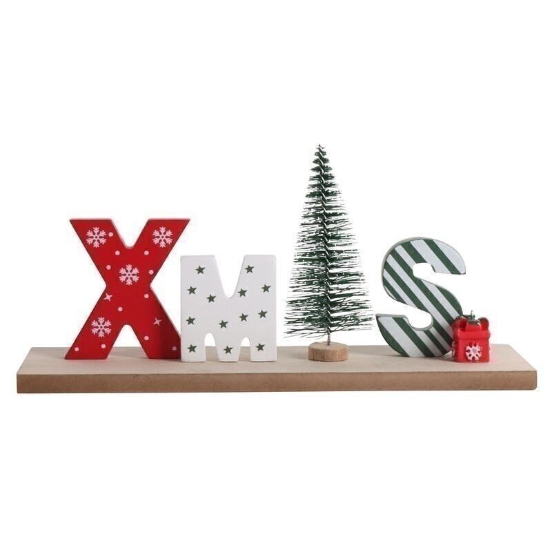 Weihnachtsdekoration, Überzug, HH2915305