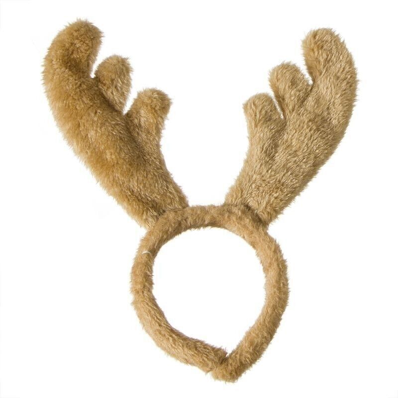 DIAMANT WEIHNACHTSDIAMANT RENO HH3046233