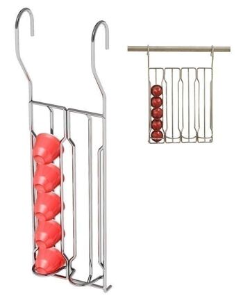 DISP. 10 CAPSULAS CAFÉ COLGANTE HH2157232