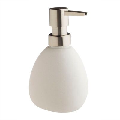 DISPENSADOR JABON HH2684218