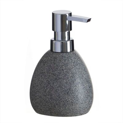 DISPENSADOR JABON HH2684226
