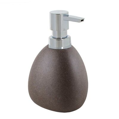DISPENSADOR JABON ARENA HH2684253