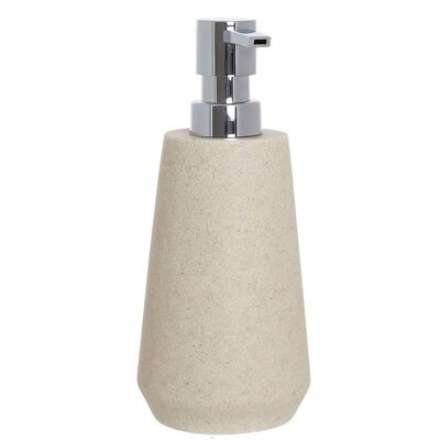 DISPENSADOR JABON ARENA HH2684265