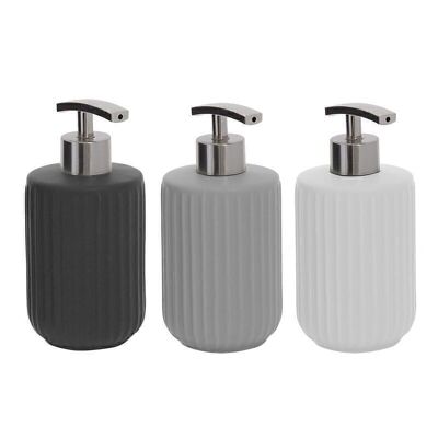 DISPENSATORE JABON MANHATTAN 3C HH2293698