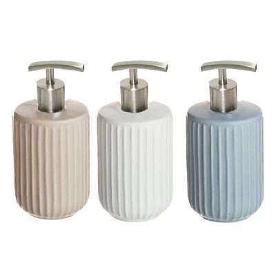 DISPENSATORE JABON MANHATTAN 3C HH2293448