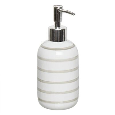 DISPENSATORE JABON RAYAS HH257456
