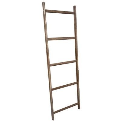 ESCALERA DECORATIVA DUNKLER WALD HH279640