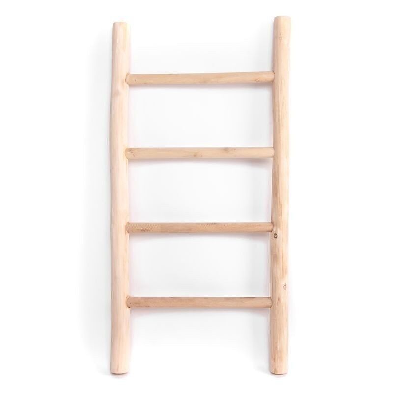 ESCALERA DECORATIVA 80CM HH22212780