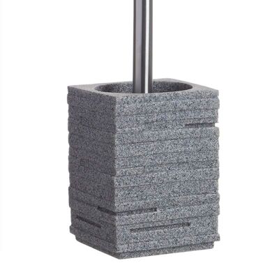 ESCOBILLERO ARENA GRIS HH2684246
