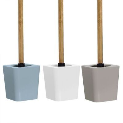 ESCOBILLERO BAMBU ESSENTIAL 3C HH2293575