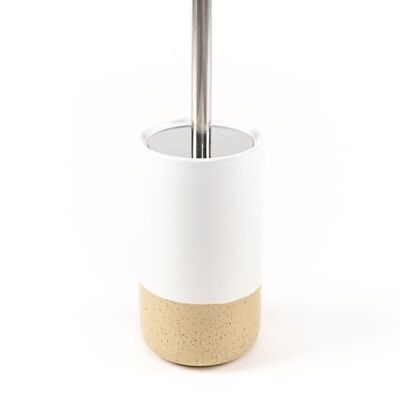 ESCOBILLERO BICOLOR HH257465