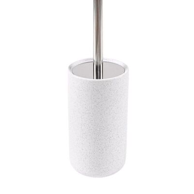ESCOBILLERO BLANCO HH257475