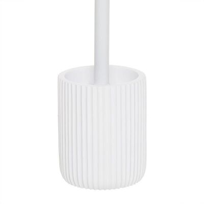ESCOBILLERO CIUDAD BLANCO HH2293711