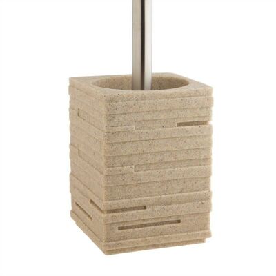 CUADRO ESCOBILLERO. ARENA HH2684260