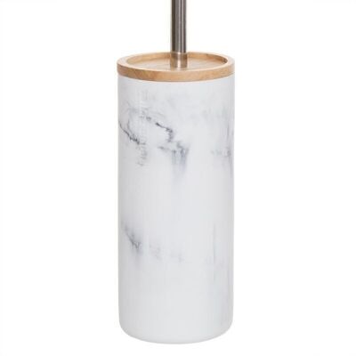 ESCOBILLERO EFECTO MARMOL HH2293715
