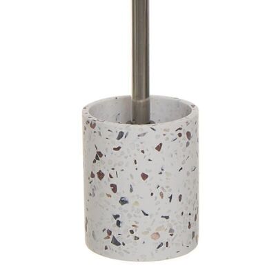 ESCOBILLERO GRANITO HH293838