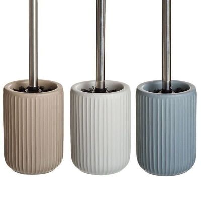 ESCOBILLERO MANHATTAN 3C HH2293451