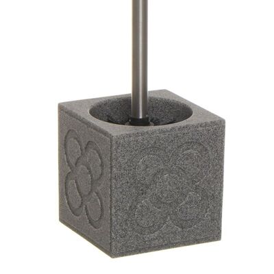 PANOT ESCOBILLERO HH2684212