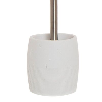 ESCOBILLERO PIEDRA BLANCO HH2684243