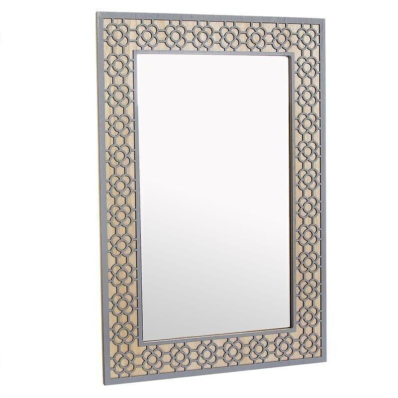 ESPEJO 40X60 PANOT HH22212447