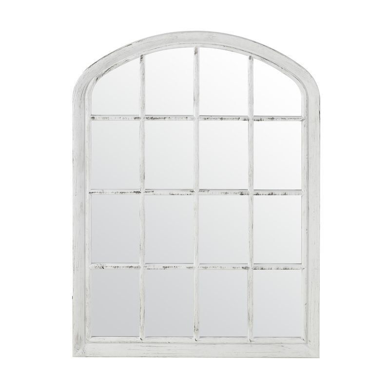 ESPEJO 55X77CM VENTANA HH2759309