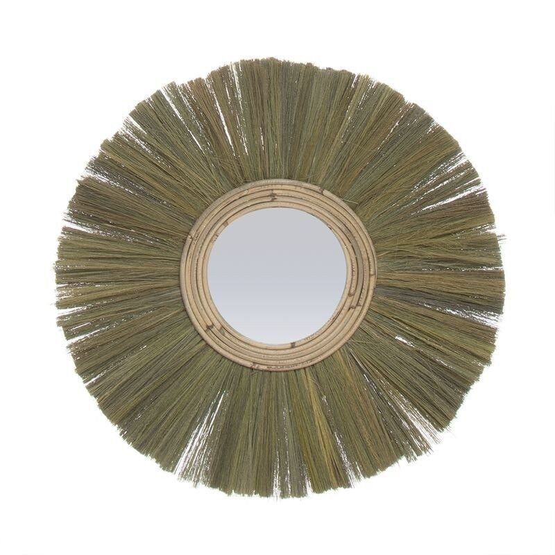 ESPEJO 60CM HH289937