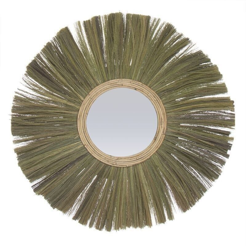 ESPEJO 84CM HH289938