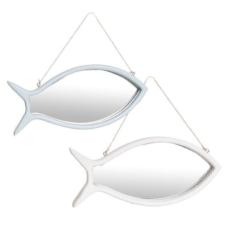 WANDSPIEGEL L FORMA PEZ 2C HH294323