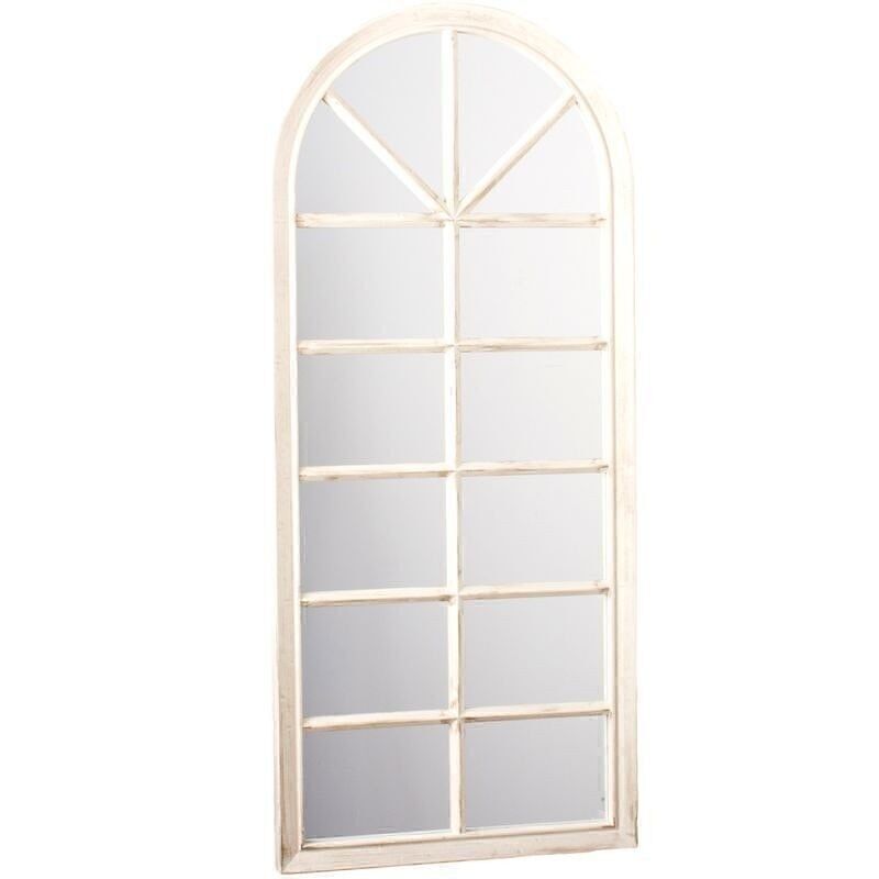 SPECIAL PS VENTANA CREMA VINTAGE HH275972