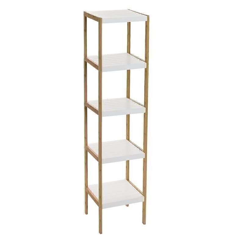 STÄNDER 5 STÄNDER BAMBU HH291001