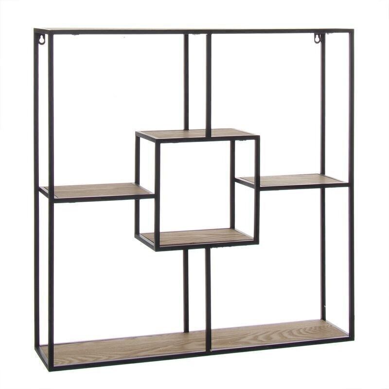 STÄNDER MEHRFACH WAND HH294722