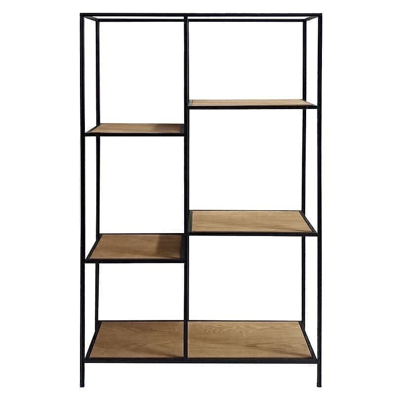 STÄNDER MEHRFACH HH294726