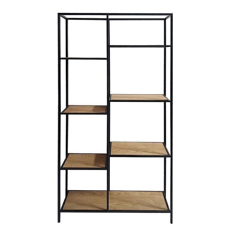 MEHRFACHE STÄNDER HH294728