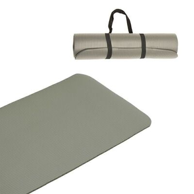 ESTERILLA YOGA GRIS HH303828