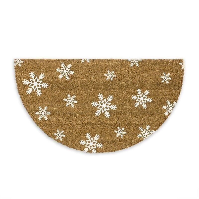 FELPUDO 40X70 ANTIDES.SCHNEEKOPF HH2857107