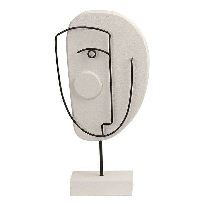 DEKORATIONSBEISPIEL MIT KLEINE HÜLSE HH2540348