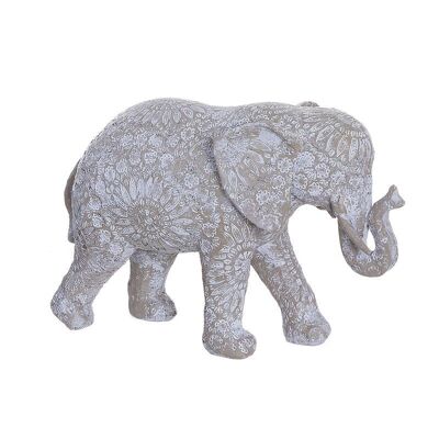 FIGURA ELEFANTE HH2836228