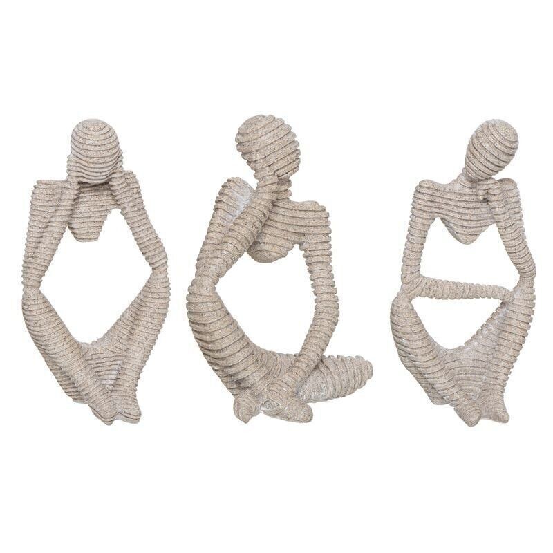 FIGURA MÄNNER PENSANTE 3M HH2540328