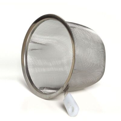 FILTRO A. INOX PARA TISANA HH277620