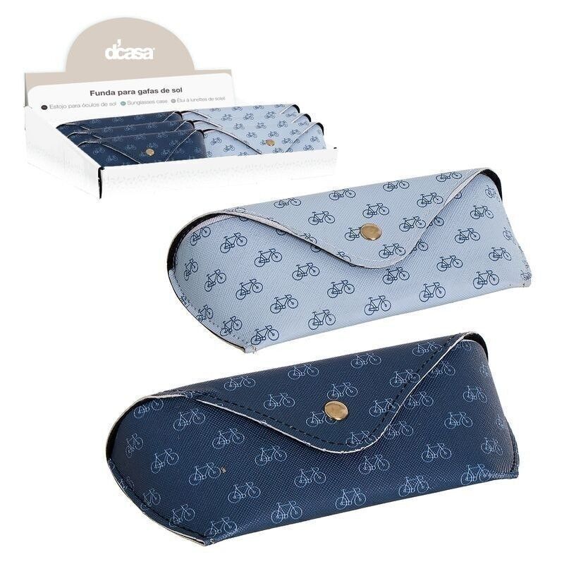 Sonnenbrillenhülle für Fahrräder 2C HH2890188